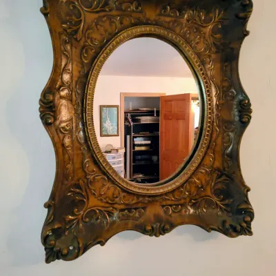 Sale Photo Thumbnail #92