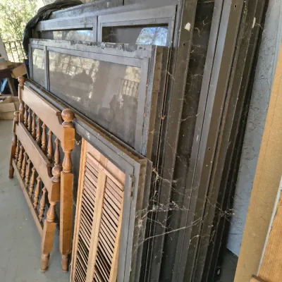 Sale Photo Thumbnail #222