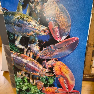 Sale Photo Thumbnail #74