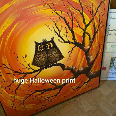 Sale Photo Thumbnail #132