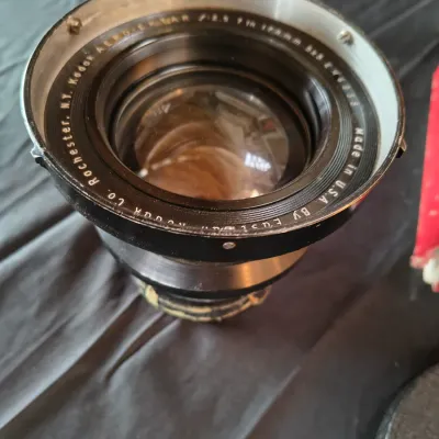 Sale Photo Thumbnail #148