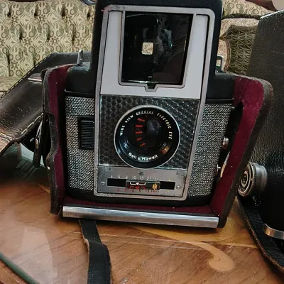 Sale Photo Thumbnail #167
