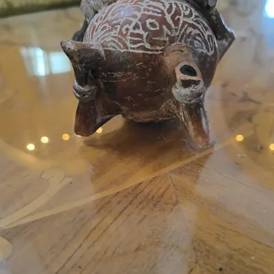 Sale Photo Thumbnail #113