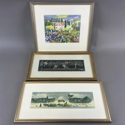Sale Photo Thumbnail #26