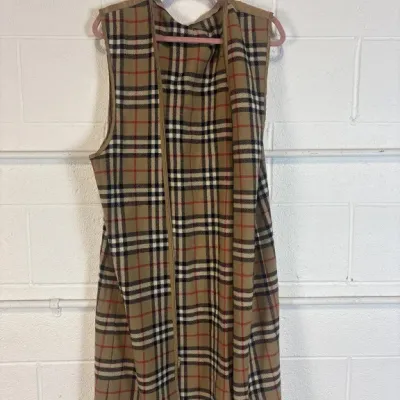 Sale Photo Thumbnail #469