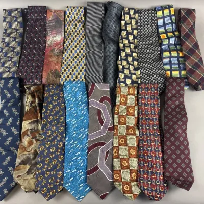 Sale Photo Thumbnail #118