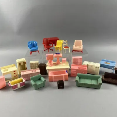 Sale Photo Thumbnail #652