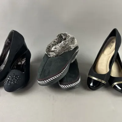 Sale Photo Thumbnail #925