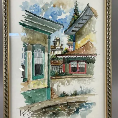 Sale Photo Thumbnail #20