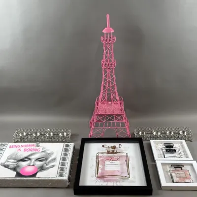 Sale Photo Thumbnail #663