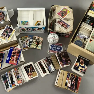 Sale Photo Thumbnail #767