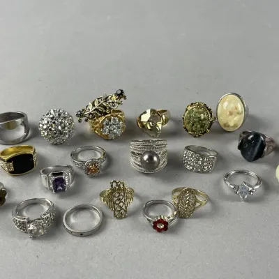 Sale Photo Thumbnail #691