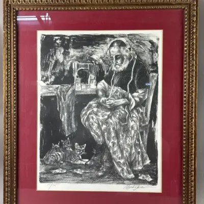 Sale Photo Thumbnail #328