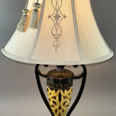 Sale Photo Thumbnail #822