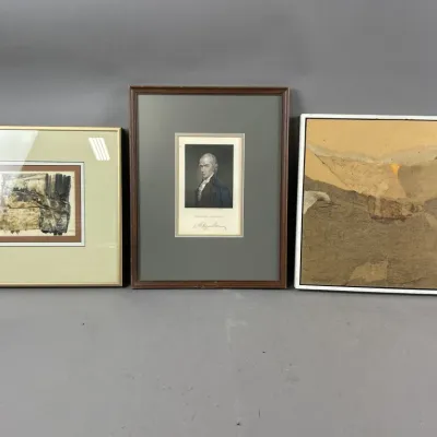 Sale Photo Thumbnail #496