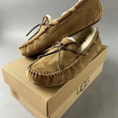 Sale Photo Thumbnail #492