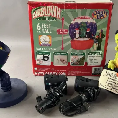 Sale Photo Thumbnail #562