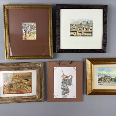 Sale Photo Thumbnail #139