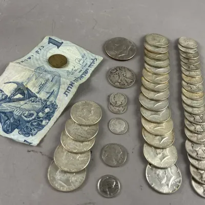Sale Photo Thumbnail #25