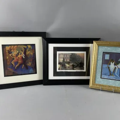 Sale Photo Thumbnail #899