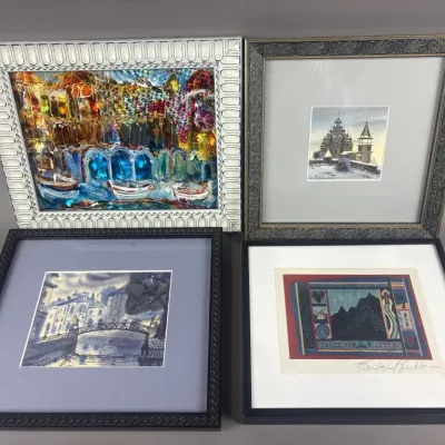 Sale Photo Thumbnail #33