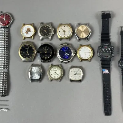 Sale Photo Thumbnail #690