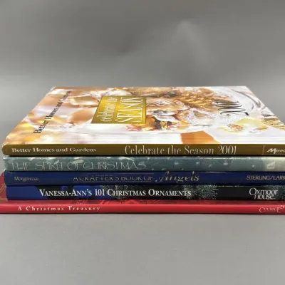 Sale Photo Thumbnail #588