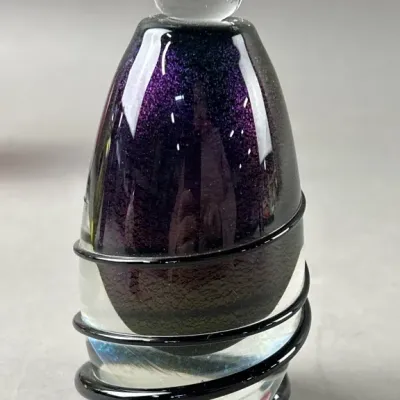 Sale Photo Thumbnail #283