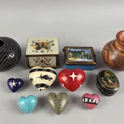 Sale Photo Thumbnail #202