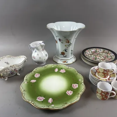 Sale Photo Thumbnail #195