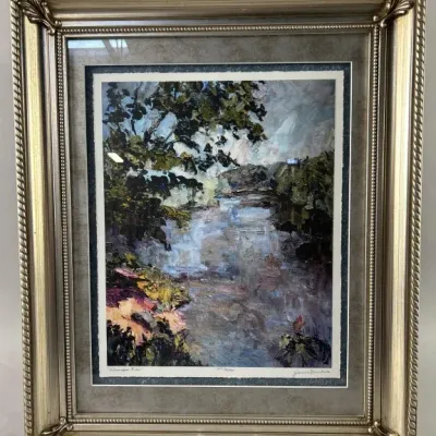 Sale Photo Thumbnail #843
