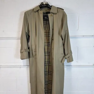 Sale Photo Thumbnail #505