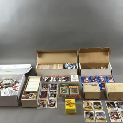 Sale Photo Thumbnail #758