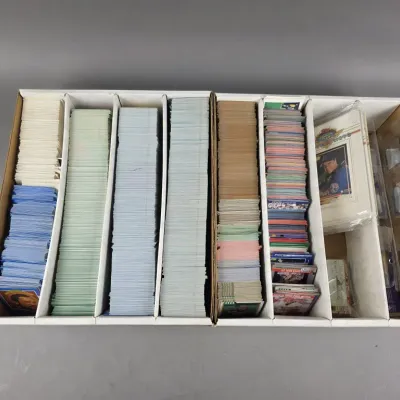 Sale Photo Thumbnail #766