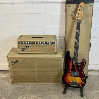 Sale Photo Thumbnail #8