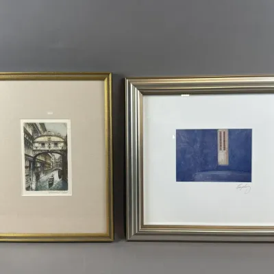 Sale Photo Thumbnail #31
