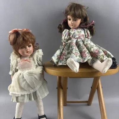 Sale Photo Thumbnail #535