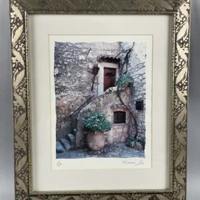Sale Photo Thumbnail #831