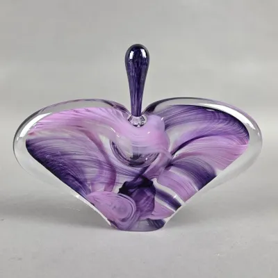 Sale Photo Thumbnail #399