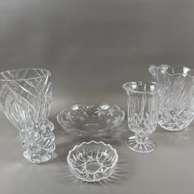 Sale Photo Thumbnail #864