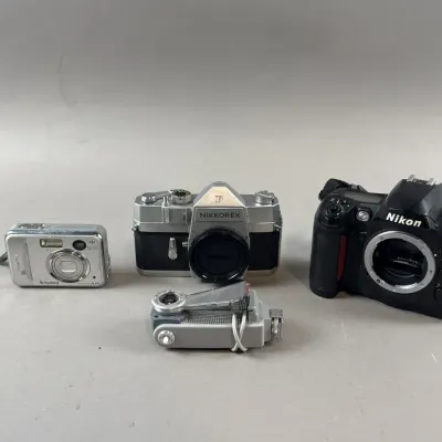Sale Photo Thumbnail #125