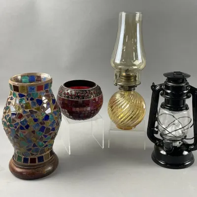 Sale Photo Thumbnail #878