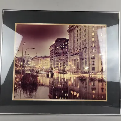 Sale Photo Thumbnail #844