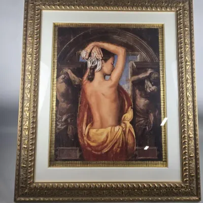 Sale Photo Thumbnail #243