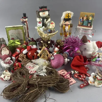 Sale Photo Thumbnail #607