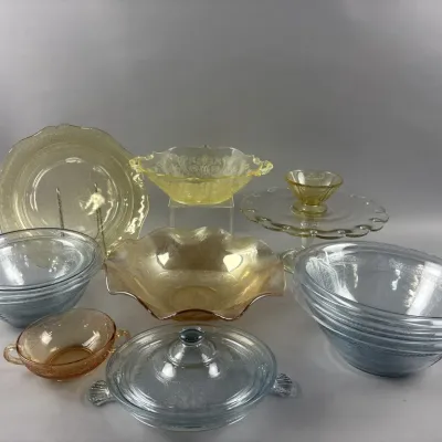 Sale Photo Thumbnail #621
