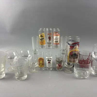 Sale Photo Thumbnail #567