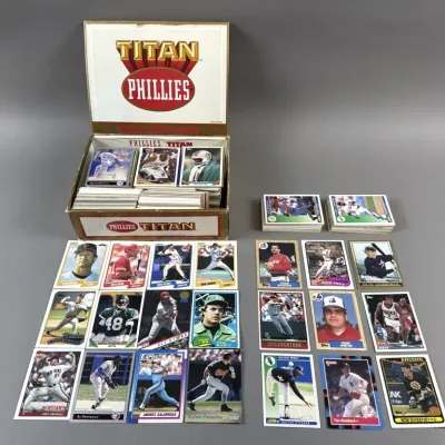 Sale Photo Thumbnail #718
