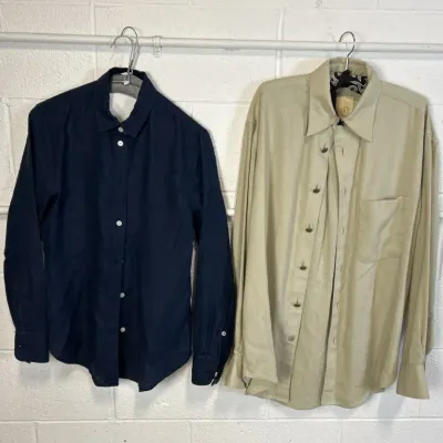 Sale Photo Thumbnail #483