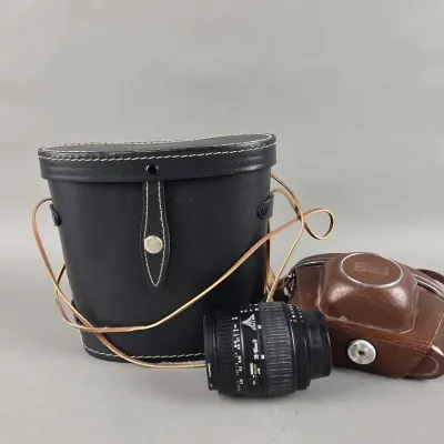 Sale Photo Thumbnail #440